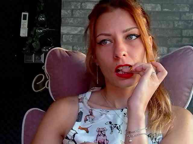 karo131324 webcam