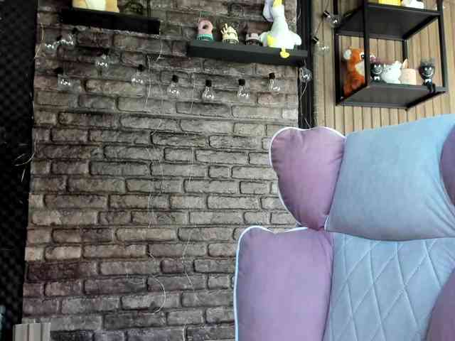 karo131324 webcam