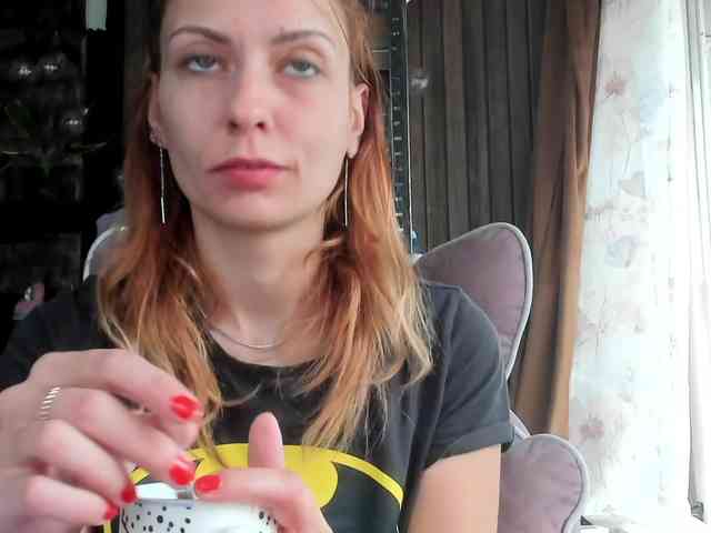 karo131324
