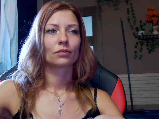 karo131324