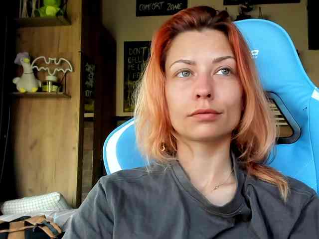 karo131324