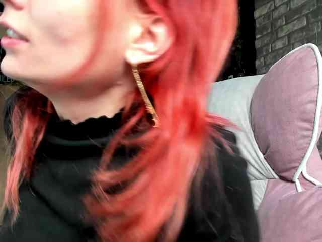 karo131324 webcam