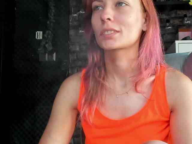 karo131324 webcam