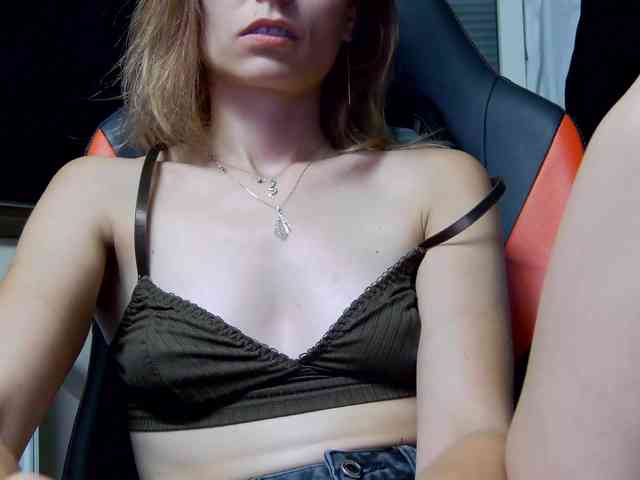 karo131324
