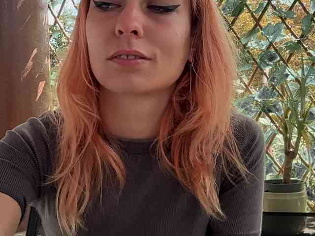 karo131324 webcam