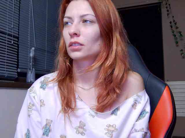 karo131324