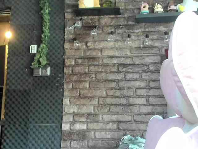 karo131324 webcam