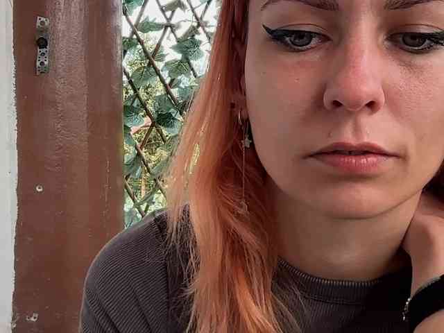 karo131324 webcam
