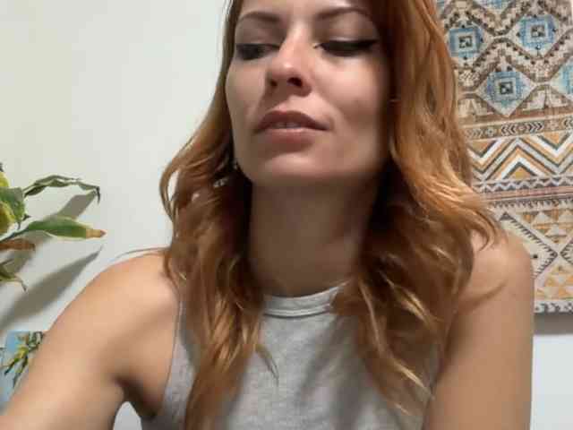 karo131324