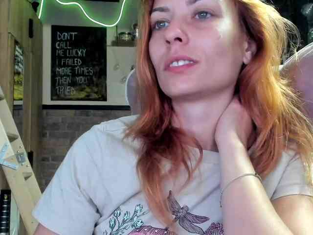 karo131324 webcam