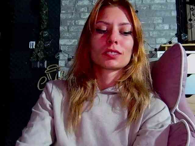 karo131324 webcam