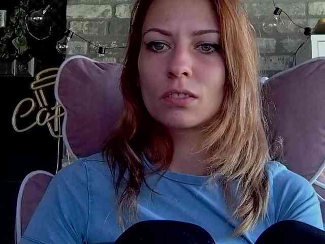 karo131324 webcam