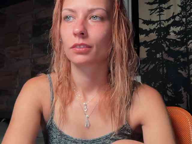 karo131324 webcam