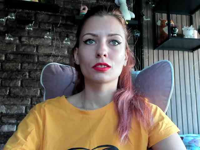 karo131324's Sexcam
