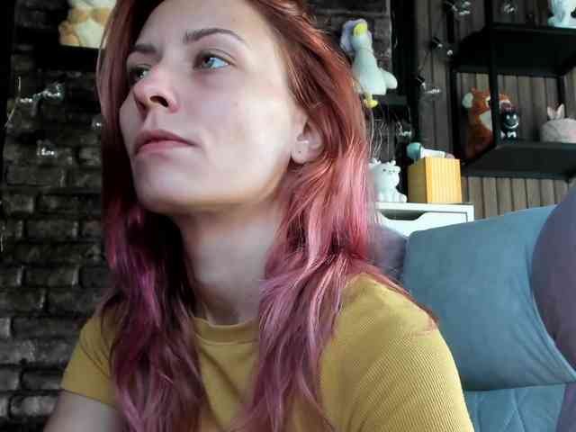 karo131324 webcam