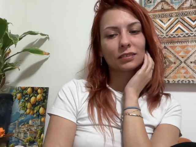 karo131324