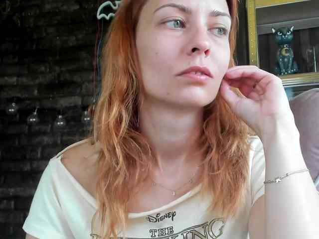 karo131324