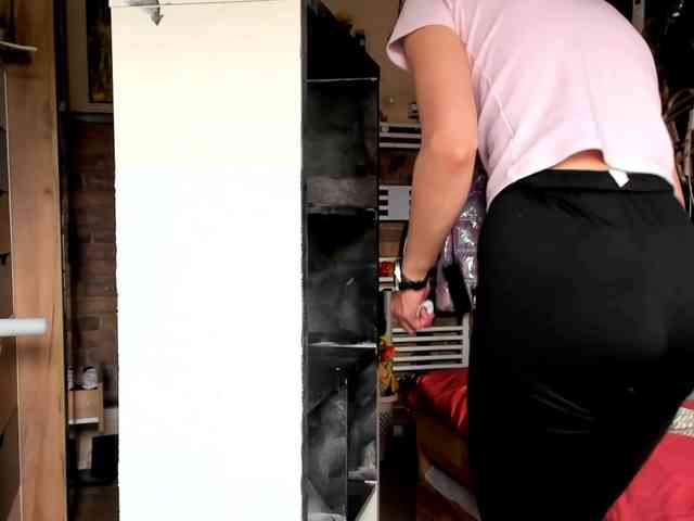 karo131324 webcam