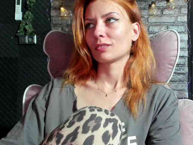 karo131324 webcam