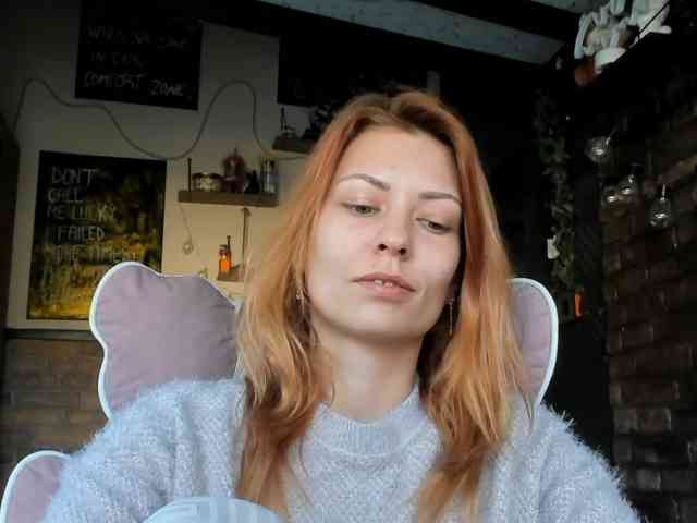 karo131324