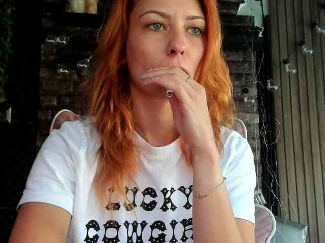karo131324 webcam