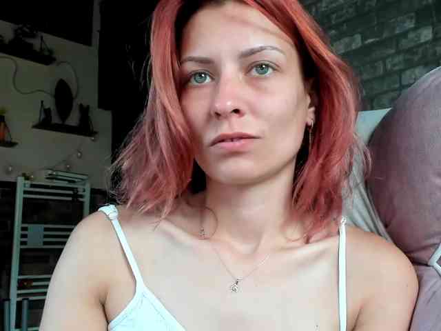 karo131324