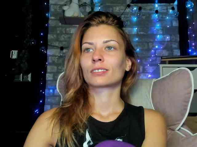 karo131324