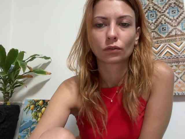 karo131324