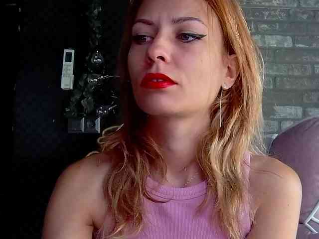 karo131324 webcam