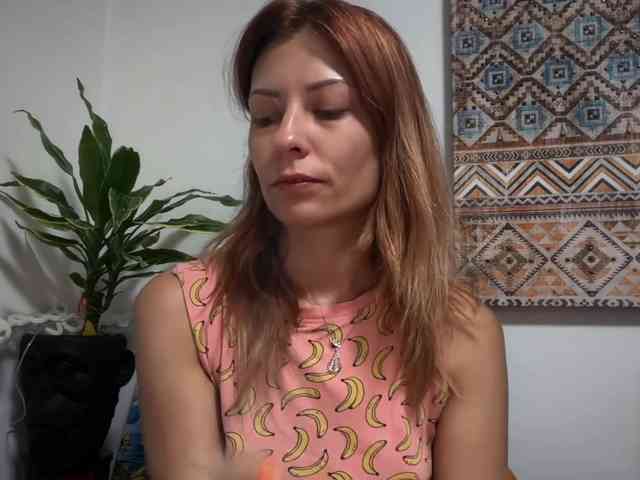 karo131324 webcam