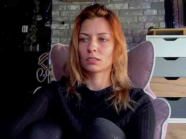 karo131324