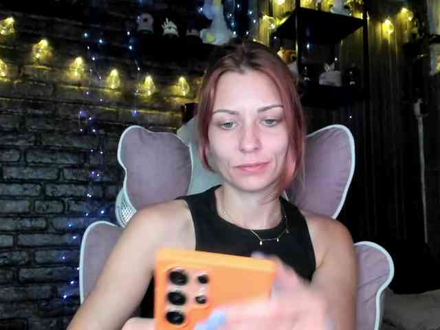 karo131324 webcam
