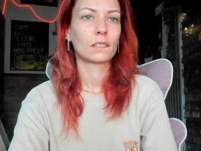 karo131324