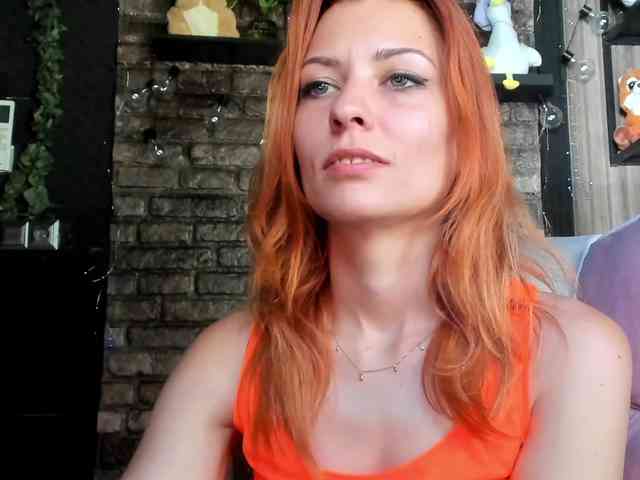 karo131324 webcam