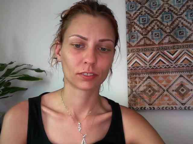 karo131324