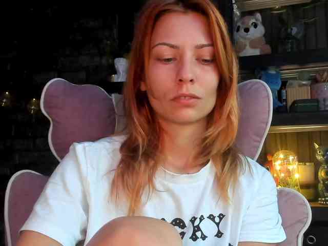karo131324