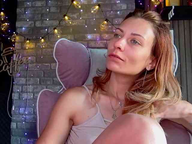 karo131324 webcam