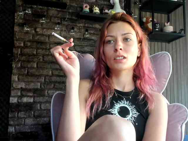 karo131324 webcam