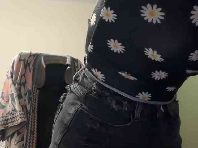 karo131324 webcam