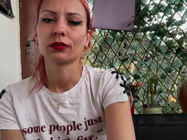 karo131324 webcam