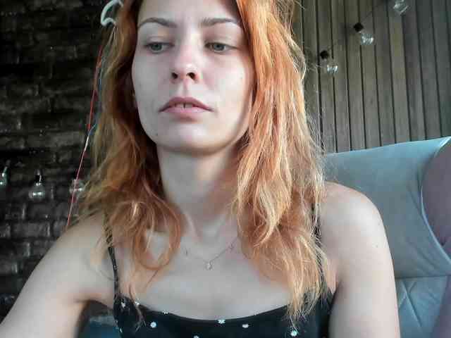 karo131324 webcam