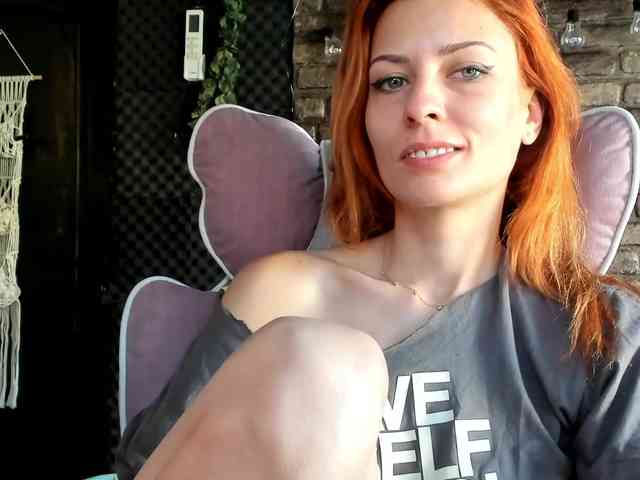 karo131324 webcam