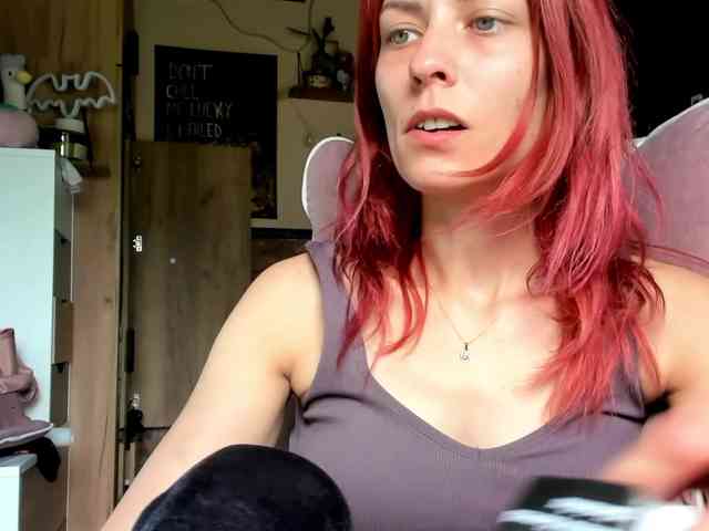 karo131324 webcam