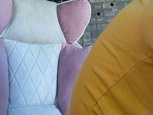 karo131324 webcam