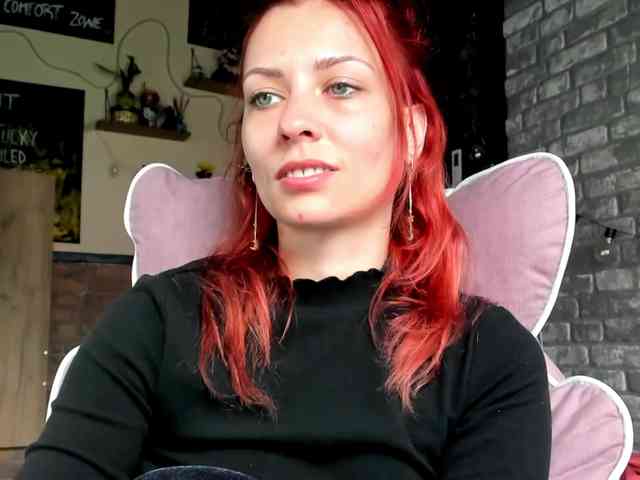 karo131324