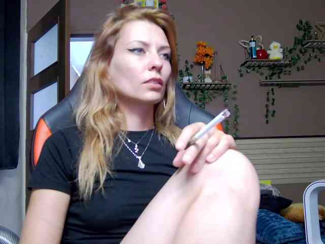 karo131324 webcam