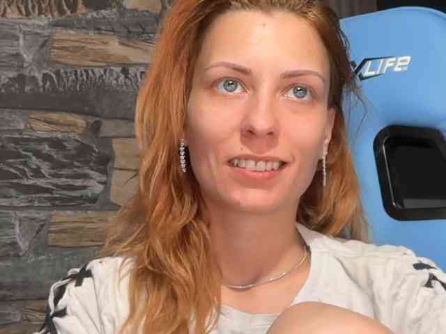 karo131324