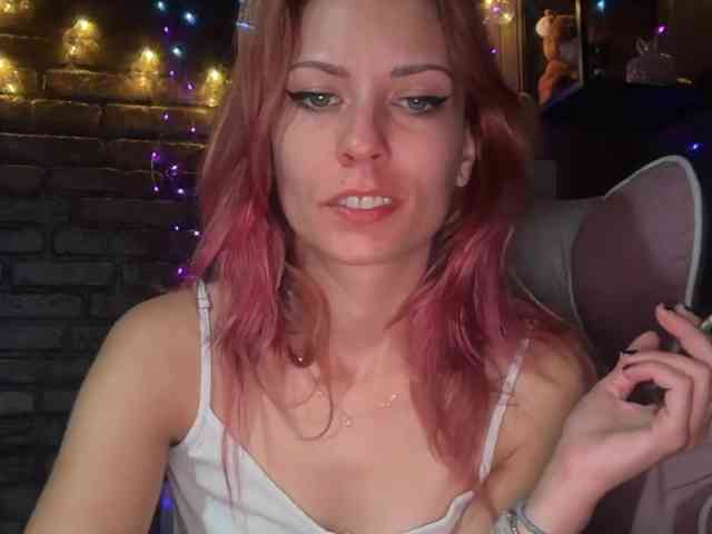 karo131324 webcam