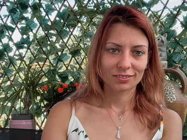 karo131324 webcam