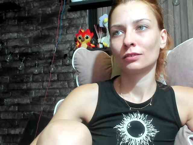 karo131324 webcam